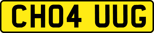 CH04UUG