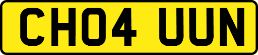 CH04UUN
