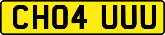 CH04UUU