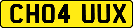 CH04UUX