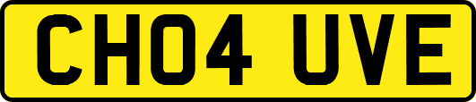 CH04UVE