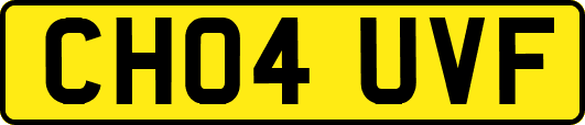 CH04UVF
