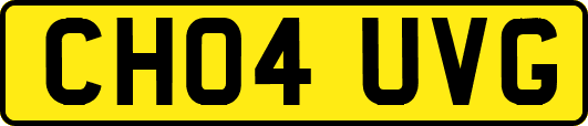 CH04UVG