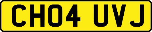 CH04UVJ