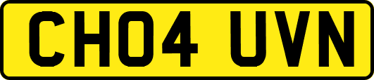 CH04UVN