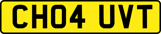 CH04UVT