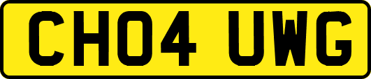 CH04UWG