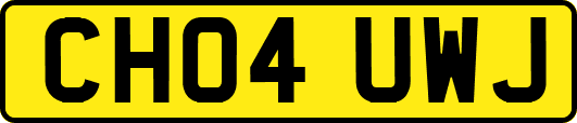 CH04UWJ