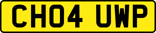 CH04UWP