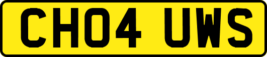 CH04UWS