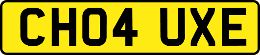 CH04UXE
