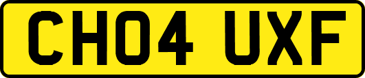 CH04UXF