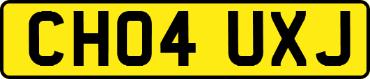 CH04UXJ