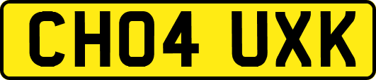 CH04UXK