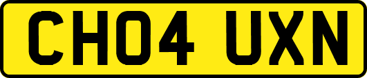 CH04UXN