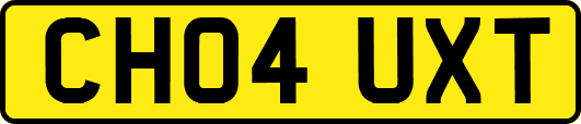 CH04UXT