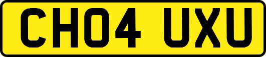 CH04UXU