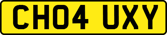 CH04UXY