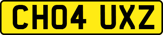 CH04UXZ