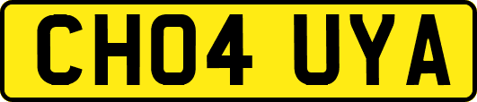 CH04UYA