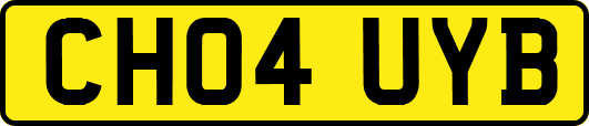 CH04UYB