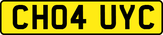 CH04UYC
