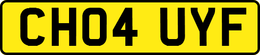 CH04UYF