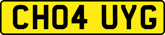 CH04UYG
