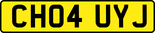 CH04UYJ