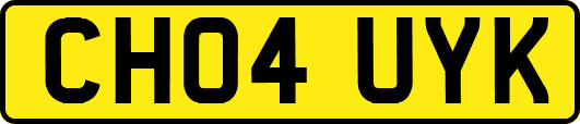 CH04UYK