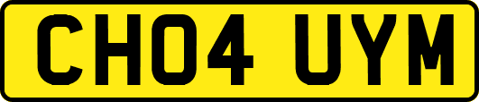 CH04UYM