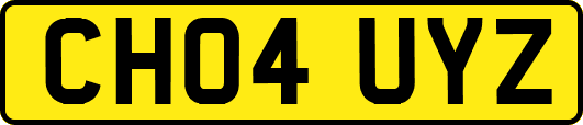 CH04UYZ