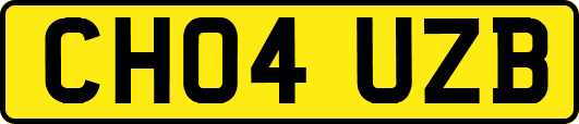 CH04UZB