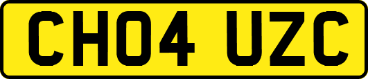 CH04UZC