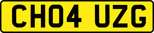 CH04UZG