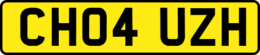 CH04UZH