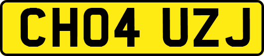 CH04UZJ