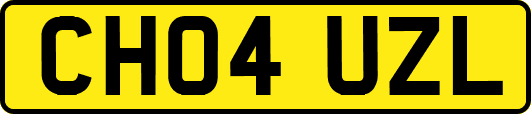 CH04UZL