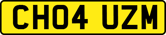 CH04UZM