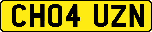 CH04UZN