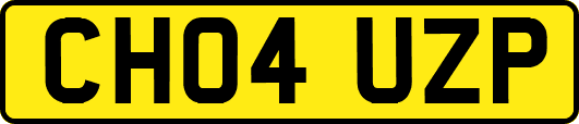 CH04UZP