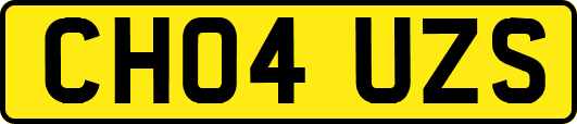 CH04UZS