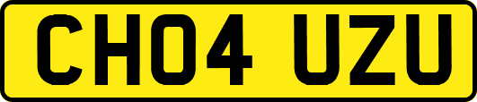 CH04UZU