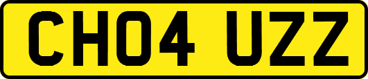 CH04UZZ