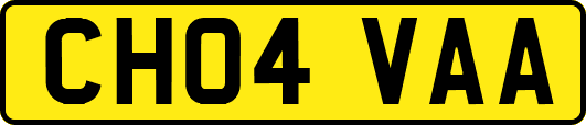 CH04VAA