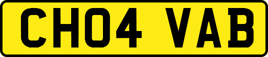 CH04VAB