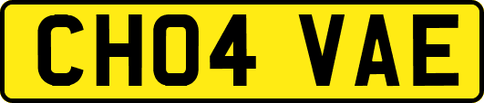 CH04VAE