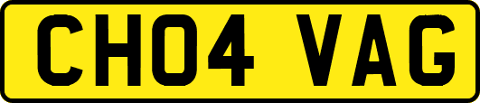 CH04VAG