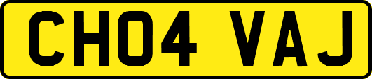 CH04VAJ