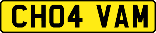 CH04VAM